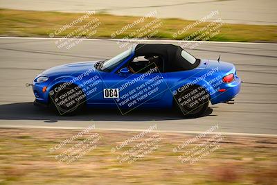 media/Feb-17-2024-Extreme Speed (Sat) [[f2f02d613c]]/Green Group/Session 3 (Turn 4)/